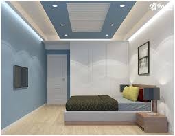Be carefully considering the advantages and pitfalls of each kind of lighting fixture, you'll probably choose the very best modern ceiling and lighting design for each room of your interior house. Simple House Interior Ceiling Design Home Design Ideas