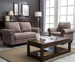 Great prices on furniture & more. Cheap Living Room Sets Under 500 14 Min Cheap Living Room Sets Living Room Sets Buy Home Furniture