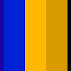 Gold's association with wealth owes to the fact that it shares the color and name of a precious although all that glitters is not gold, the color gold still suggests grandeur and, on the downside, the. 1