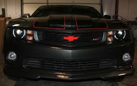 Gm right and left fog lamp bezel's 22895339 (2.65lbs 10x9x4). Pin On Darko Mods
