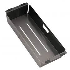 Maybe you would like to learn more about one of these? Kitchen Sinks Ceramic Kitchen Sink Homebase Kitchen Sinks Uk