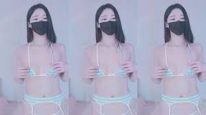 qwas33 BJ하이 Fetish Korean BJ Fantasy - Wildest Adult Fantasies