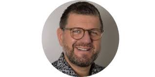 CAS Nachhaltige Infrastrukturen