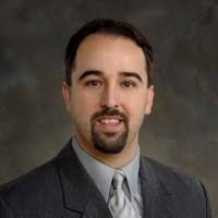 Eduardo Ferreira Email & Phone Number