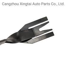 G1 door handle spring remover pliers tool window crank clip removal. China Autozone Trim Kit Door Panel Removal Tool China Car Removal Pilers Tool Door Panel Trim Clip Instrument