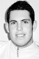 Craig Sundell Obituary (2006)