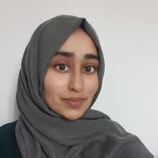 Are you joining us for Farshore Funny Fest this Sunday? We would like to  introduce you to all the wonderful artists and authors that are taking  part... 🤪 Mike Stirling and Craig