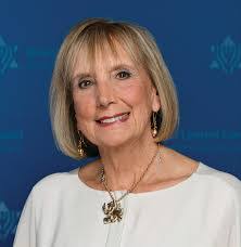 Charlotte Ames's Instagram, Twitter & Facebook