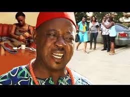 We provide you entertaining movies from top downloads site like irokotv, waploaded, sceneonetv, ibaka, youtube. Video Be Yourself Latest Nigerian Nollywood Movies Download Mp4