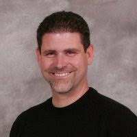 Patrick Tuohy Email & Phone Number