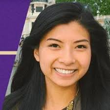 Anna Bui World of Hope