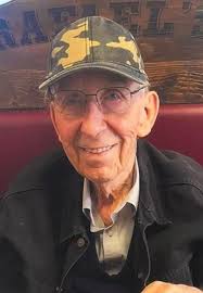 Ben Hill Rutledge Jr. Obituary (2024)