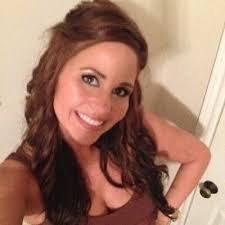 April Combs's Instagram, Twitter & Facebook