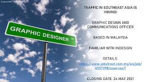 Samsung galaxy s7 yang meledak di dalam kafe. Afud08u Ntz 4m