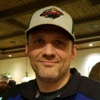 30+ "Sam Nye" profiles