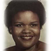 Baylor Family Obituaries