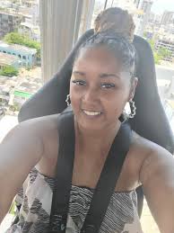 Greetings from Southeast Texas Residents