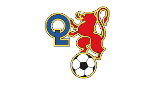 Sammlung von reinhold schwabe • zuletzt aktualisiert: Olympique Lyonnais Logo Logo Zeichen Emblem Symbol Geschichte Und Bedeutung