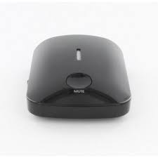 There are millions of americans on the road each day that have a smartphone with them. Cobra Iradar Irad 100 Radar Detector