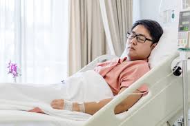 Whatever you need, whatever you want, whatever you desire, we provide. Sleep Comfortably After Your Shoulder Surgery Coordinated Health Orthopedics