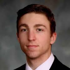 Dr. Jack Goodman, MD