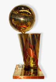 National basketball association awards, larry o'brien championship trophy 2016 nba finals nba most valuable player award, trophy png clipart. Nba Championship Trophy Png Transparent Png Transparent Png Image Pngitem