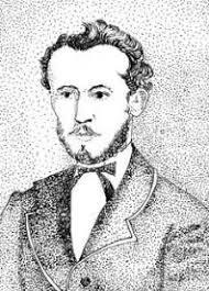 Álbumes y pseudoálbumes de matemáticos1!