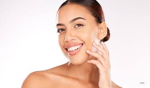 Chemical Peels Archives