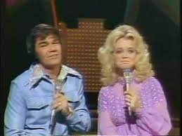Barbara Mandrell Dickey Lee Never Ending Song Of Love Country Western Songs Country Music Music Videos