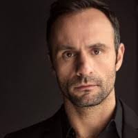 Daniel Nemes's Instagram, Twitter & Facebook