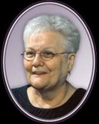 Obituary of Renee Yvette Parent