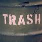 Waste Station  — Frankland River Community event image