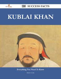 See more of kublai khan tx on facebook. Pinakamabilis Kubilay Khan