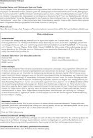 Deutsche bank biedt u rendement, expertise en meer keuze op het gebied van dagelijks bankieren, sparen en beleggen. Sondervereinbarungen Fur Durch Die Deutsche Vermogensberatung Gruppe Vermittelte Produkte Pdf Kostenfreier Download