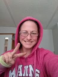 Warrior team spirit: Defeat doesn't define love for the team