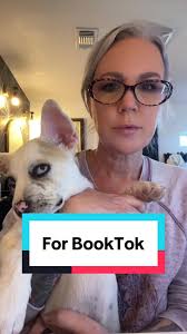 #creatorsearchinsights #booktok #acotar #acotarseries