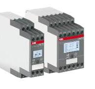 Temperature monitoring relays - Measuring and monitoring ...