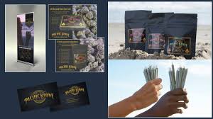 Get your team aligned with all the tools you need on one secure, reliable video platform. Pacific Stone Oniracom