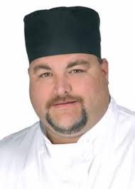 Sean lock was born on april 22, 1963 in chertsey, surrey, england as sean m. Sean Locke Uw Food Services University Of Waterloo