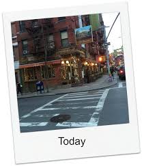 A cause of death was not released, and. New York Mafia Tour Visit Famous Mob And Gangster Sites