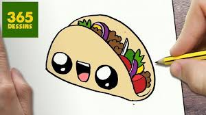Resultado De Imagem Para 365 Dessins Logo De Dessins Imagem Kawaii Logo Disegni Disegni Kawaii Disegni A Mano