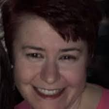 Sharon Hardwick's Instagram, Twitter & Facebook