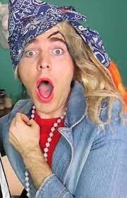 Maybe you would like to learn more about one of these? 75 Shane Dawson You Tuber Ideas Shane Dawson Dawson Joey Graceffa