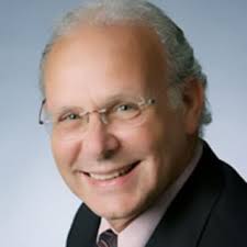 Dr. Jesse Boyett Anderson, MD