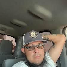 Here some more pics of the jeans so you can see how they fit. They are  crude denim so we recommend dry clean to reduce shrinkage.  #westernwelderoutfitting #westernwelder #ww #western #welder #welders #