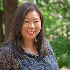 Albury Wodonga Creatives Team