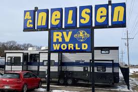 Maybe you would like to learn more about one of these? Northern Lite 10 2 Real Lite 1604 Top Selling Truck Campers Truck Camper Adventure