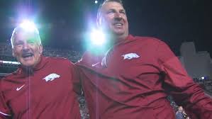 Hráč a trenér amerického hráčská kariéra. Abwgd0suiihgdm