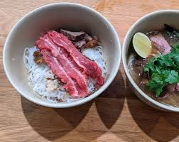 Joshua Weissman S Vietnamese Pho Vietnamese Pho Pho Soup Recipe Pho Recipe