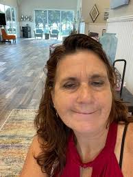 Where is the BVI Gazette located after Hurricane Irma?